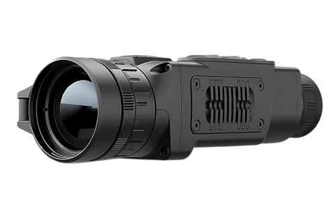 Ремонт Цифровых монокуляров Pulsar